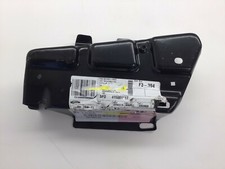 Ford Transit Connect 2010-2013 OEM cubierta de gato de neumático de repuesto 9T1Z-17A028-A