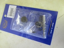 Tourmax Brake Master Cylinder Repair Kit - Suzuki Rm125 Rm250 Drz400e