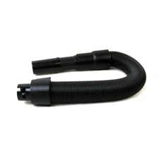 Fits For Oreck CC1600 Black Non-Electric Hose # 73163-02-0327, 430000911
