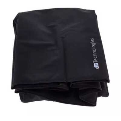 dB Technologies TCS918 Cover für SUB 918