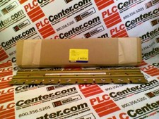 SCHNEIDER ELECTRIC 8501-XM8 / 8501XM8 (NEW NO BOX)