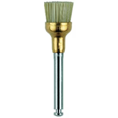 Kerr Dental Occlubrush Refill Regular Cup Polisher 10pk 2510