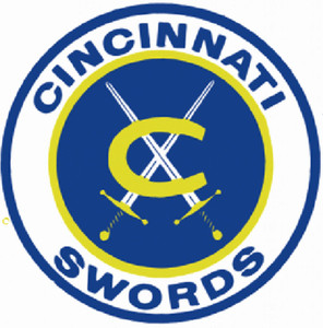 Cincinnati Swords AHL Hockey Mens Polo Shirt S-6XL, LT-4XLT Buffalo Sabres New