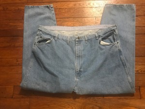 48 x 30 jeans