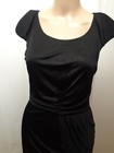Bild 2 von 9