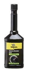 BARDAHL Octane BOOSTER additives/petrol elevator octanes for motorcycle cars 250 ml