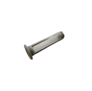 Replacement Inline Fuel Filter For KTM EXC-F 250 350 450 500 2012 - 2022