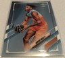 2021-22 Topps Chrome Basketball Overtime Elite Davion Mace rookie card #37