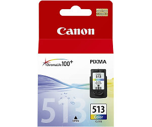 Original / Reman Druckerpatronen für CANON PG-512 CL-513 PIXMA MP270 MP280 MP490 - Bild 13 von 13