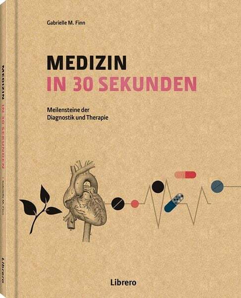 Thumbnail - Medizin In 30 Sekunden