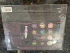 Picture 2 of 4