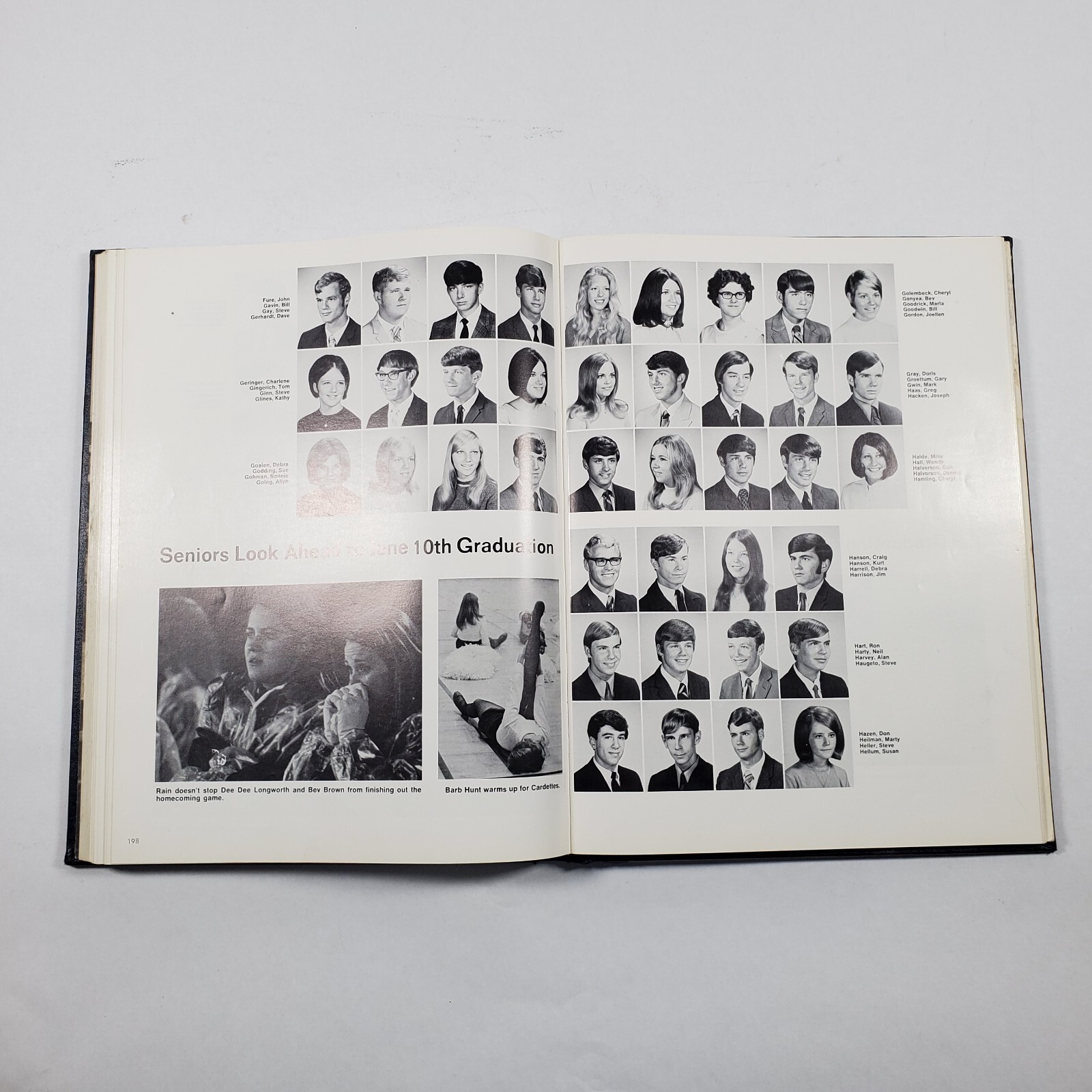 Picture 6 of 7