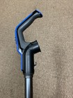 Bissell 22814 Pet Hair Eraser Turbo Plus Vacuum Cleaner HANDLE — photo 5