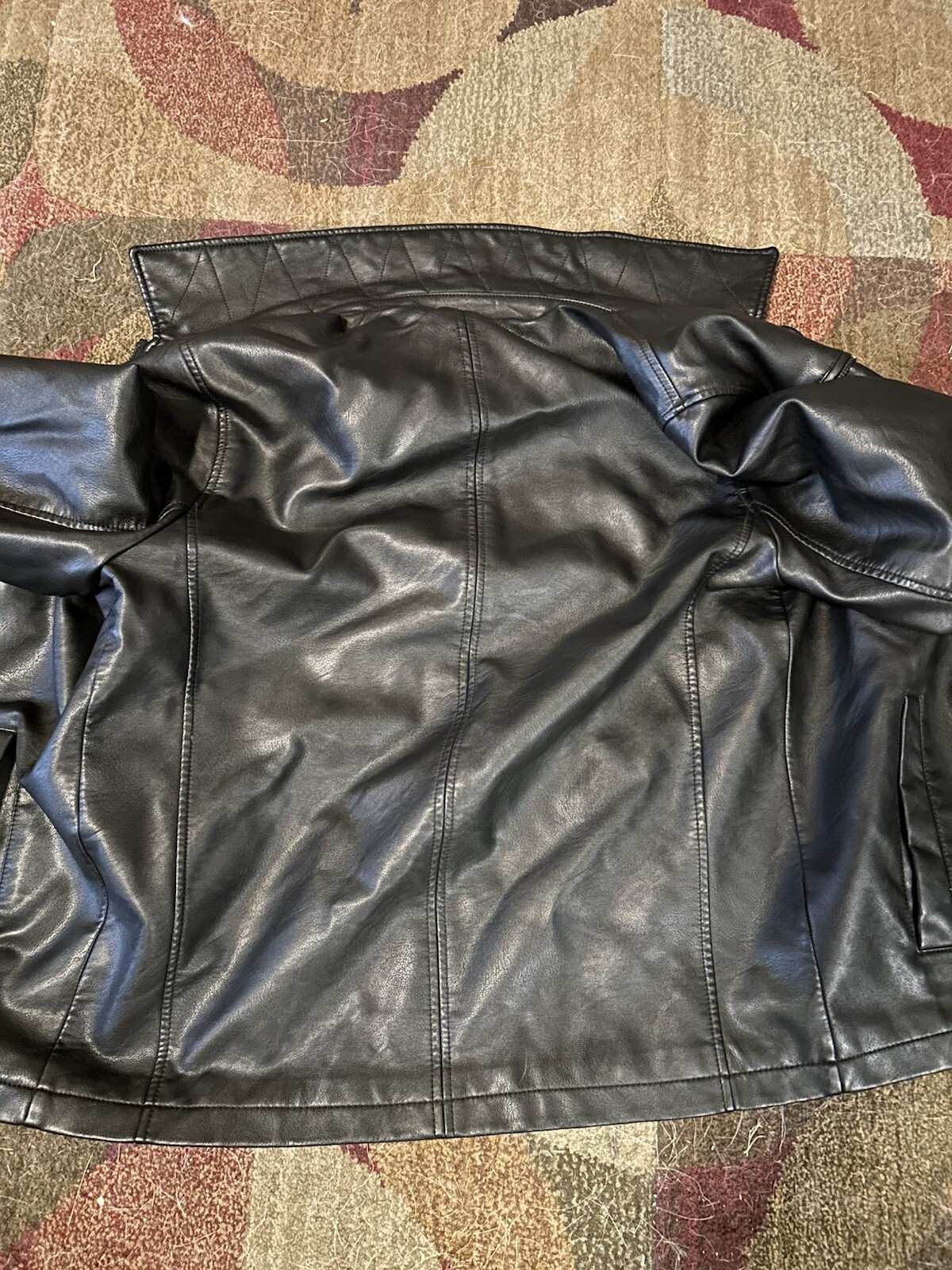 Picture 4 of 6