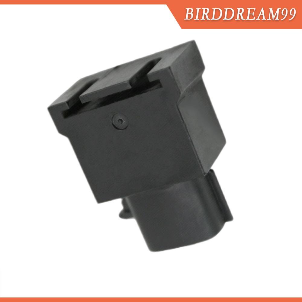 くぅかな Ignition Condenser Capacitor Valve For 2008-2020 HYUNDAI KIA