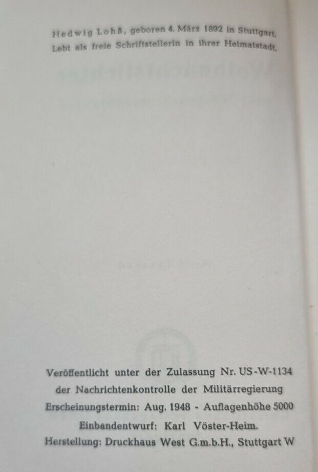 Bild 5 von 12