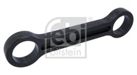 Febi Koppelstange Stabi Hinten FüR M-B Actros MP2 MP3 Arocs Atego Axor 2 Econic