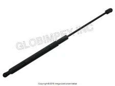 MERCEDES (2015-2019) Hood Shock RIGHT (Passenger Side) STABILUS OEM + Warranty