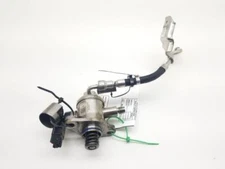 15-18 Chevrolet Colorado High Pressure Fuel Pump Assy OEM 13595810       