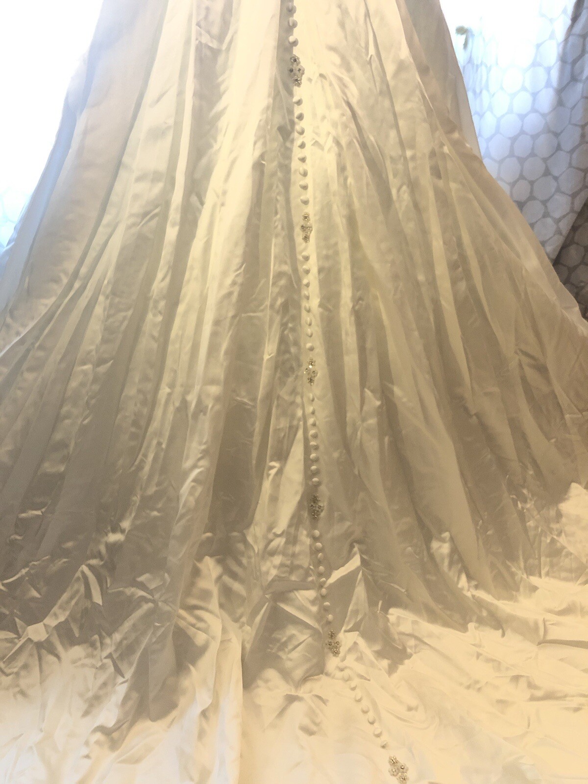 wedding dresses size 1214 eBay