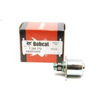 Valve Inlet Meter, 7256772 Electrical Components Sensors and Senders