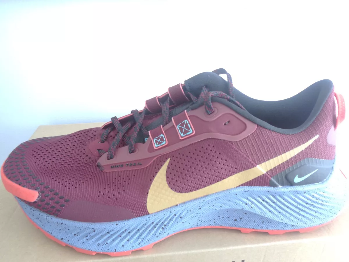 Nike uk 9.5 to cheap us