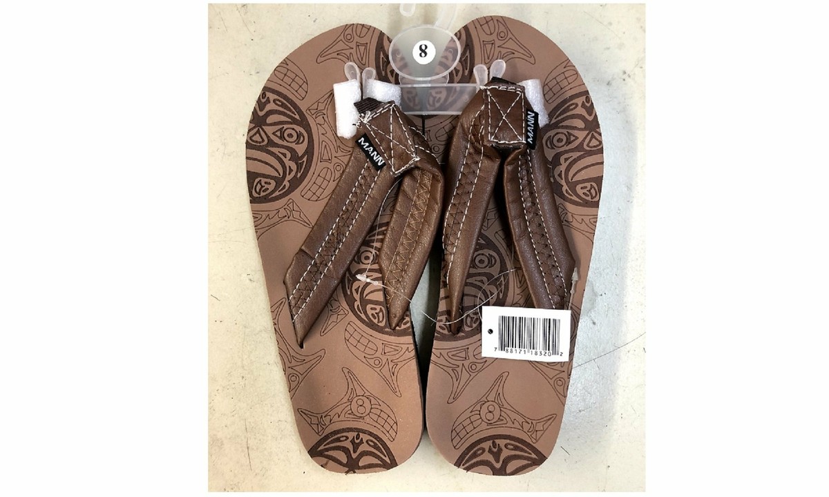 Lightweight Waterproof Flip Flop Sandals Men Women Casual Summer