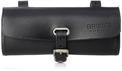 ブルックス CHALLENGE TOOL BAG LARGE tool_bag_teal-3-4_1.jpg