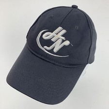 HN Logo Youth Ball Cap Hat Adjustable Baseball
