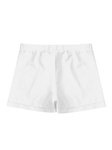 Kids Boys Running Sportwear Short Sleeve T-Shirt and Shorts Casual Active Outfit - Picture 55 of 59