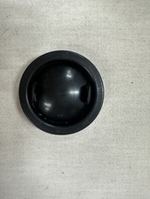 For Hyundai Getz Headlamp Dust Cover LED Bulb Extension Cap Headlight HID Xenon Lamp Waterproof Plug (Y1070Y For OEM