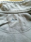 Bild 10 von 12