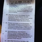 Bild 7 von 10