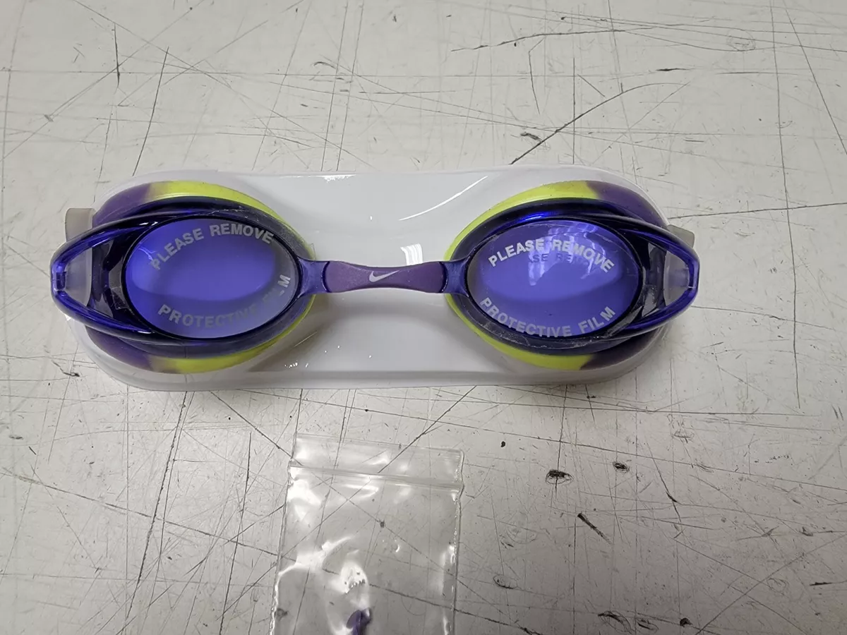 Remora goggles hotsell