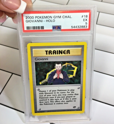 eBay