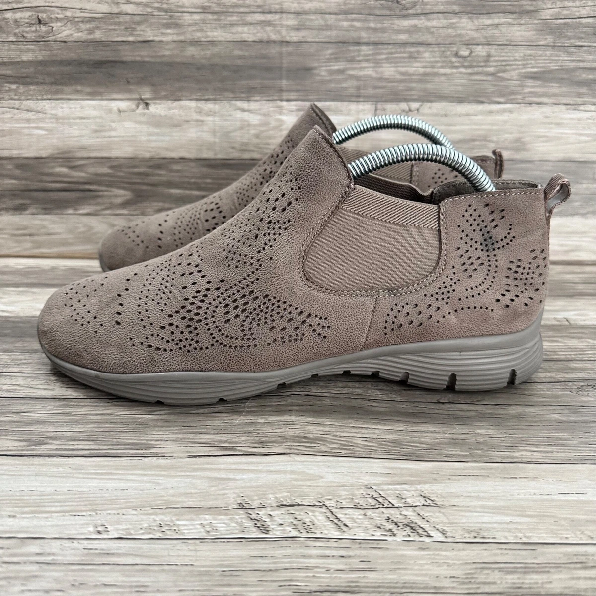 Skechers sales seager rooky