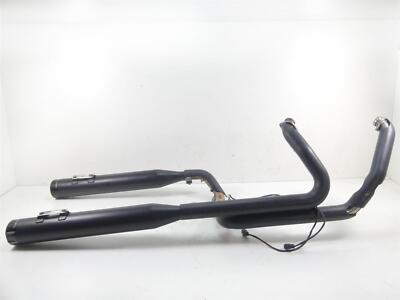 はと s-l400.jpg