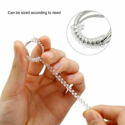 5pcs Engine Motor Mount Fit For 2007 Honda Odyssey EX/LX Mini - Foto 2