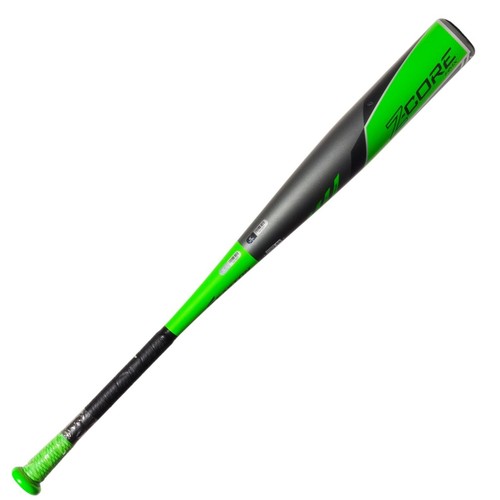2016 Easton ZCORE HMX Baseball Bat 32" 29oz BB16ZA -3 BBCOR Certified 32/29 - Picture 4 of 24