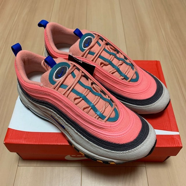 Buy Nike Air Max 97 SE 