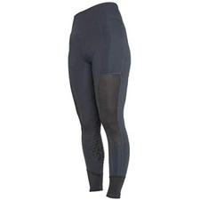 SHIRES AUBRION MILLER RIDING TIGHTS(SIZE LARGE/ 10 US)(BRAND NEW)
