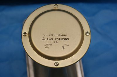 Technics SB-660 動作品 Technics-SB-660 - www.hifi-guide.com