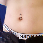 Picture 6 of 6