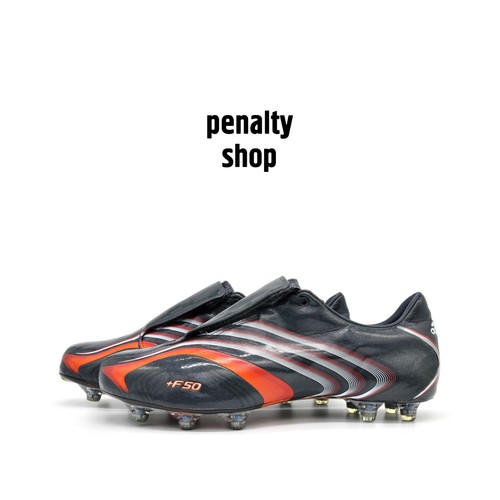 adidas f50 6