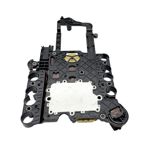 For Mercedes Benz 722.9 ECU TCU TCM Control Module Conductor Plate A0034460310 - Picture 7 of 10