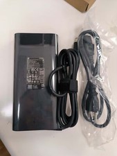 HP Thunderbolt Dock 230W G2 w/ Combo Cable 3TR87AA ,black USB, Ethernet US plug