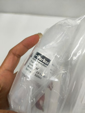 CV-1-6688-T Parker Check valve New FedEx or DHL