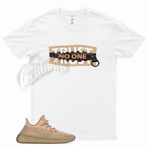 desert sand yeezy 350