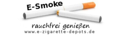 Website Adressw Domain Internetadresse Online Link ca 10 Jahre alt und etabliert