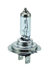 Hella H7 2.0TB HELLA H7 2.0TB Performance Series Halogen Light Bulb
